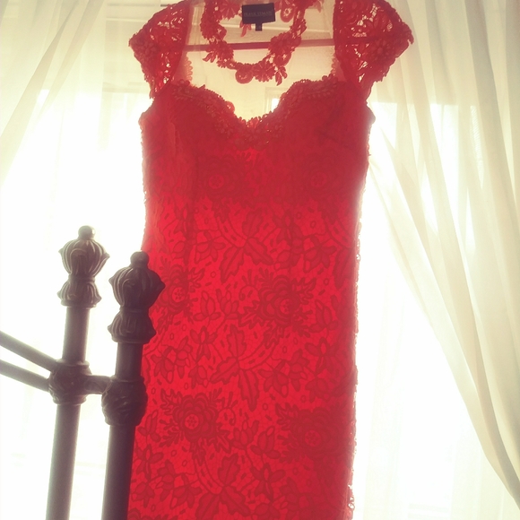 3 new dresses for sales - Picture 9 of 15